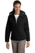 Port Authority ® Ladies Legacy™ Jacket. L764