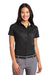 Port Authority ® Ladies Short Sleeve Easy Care Shirt. L508
