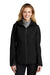 Port Authority ® Ladies Tech Rain Jacket L406