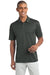 Port Authority ® Silk Touch™ Performance Polo. K540, Basic Colors