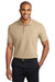 Port Authority ® Stain-Release Polo. K510, Basic Colors