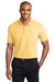 Port Authority ® Stain-Release Polo. K510