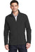 Port Authority ® Summit Fleece Full-Zip Jacket. F233