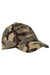 Port Authority® Camouflage Cap. C851