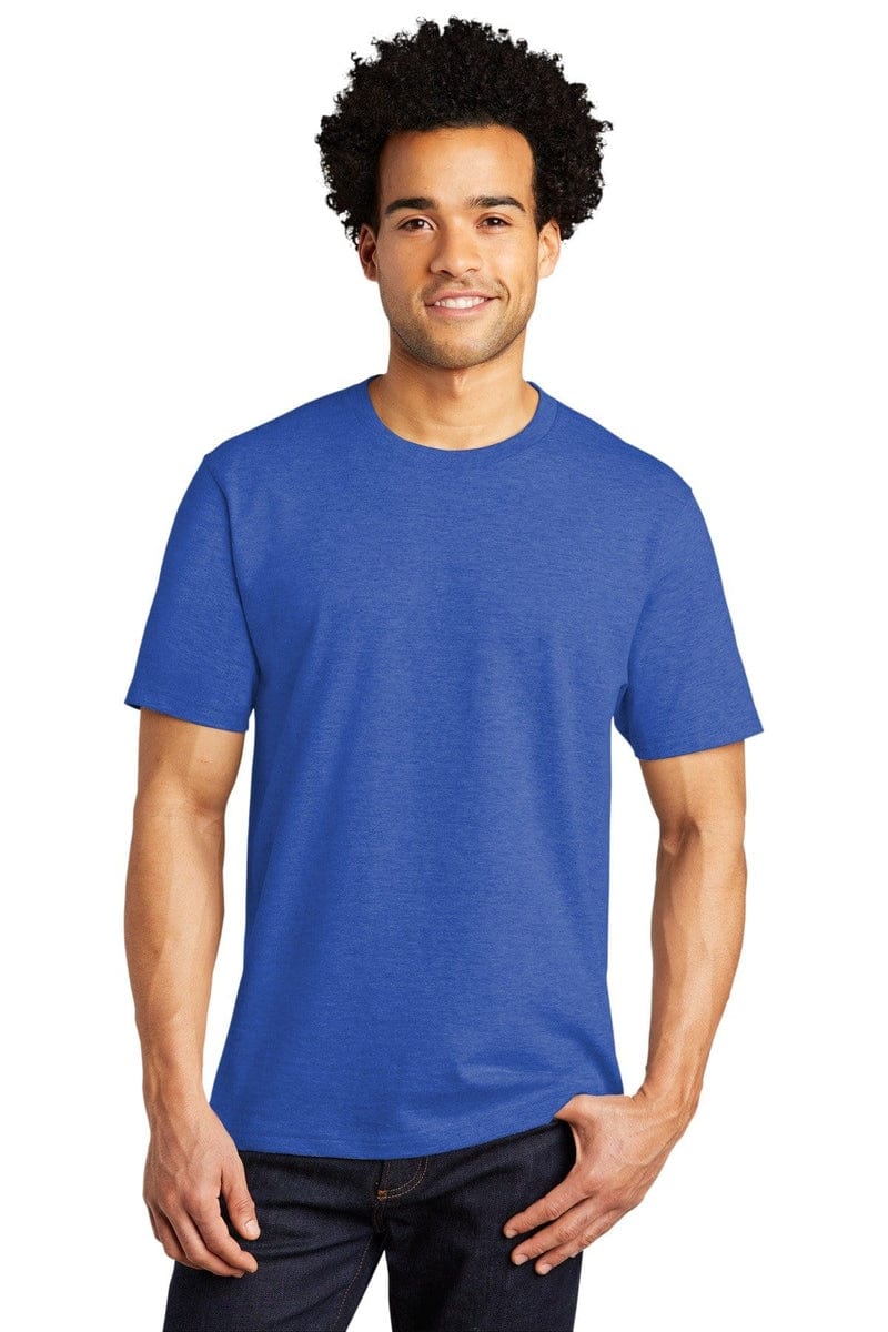 Port & Company Bouncer Tee PC600, Basic Colors in 