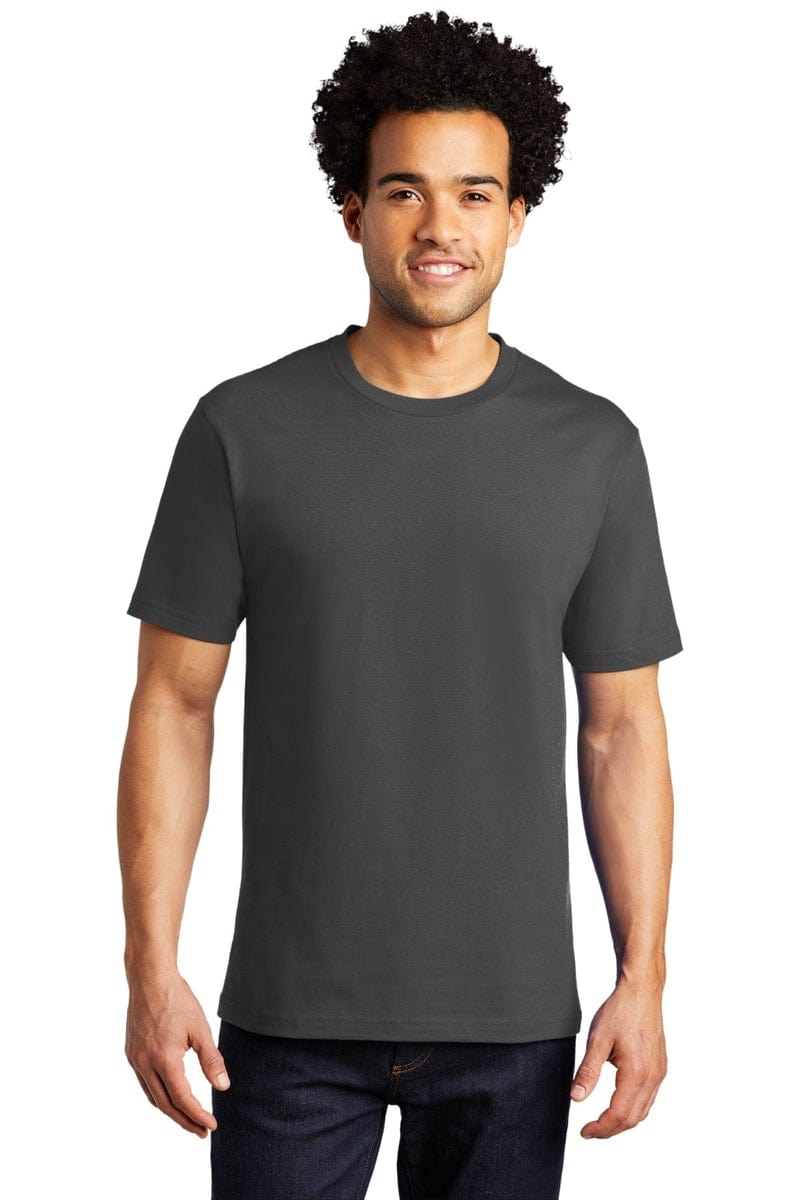 Port & Company Bouncer Tee PC600 in 