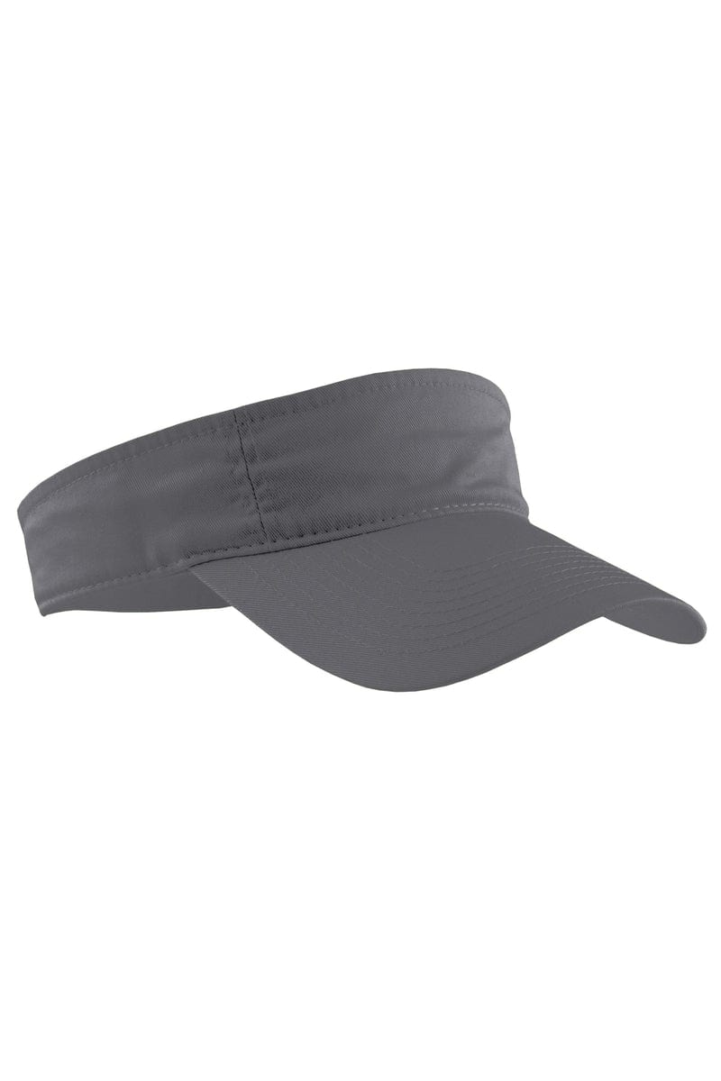 Port & Company - Fashion Visor. CP45 in 