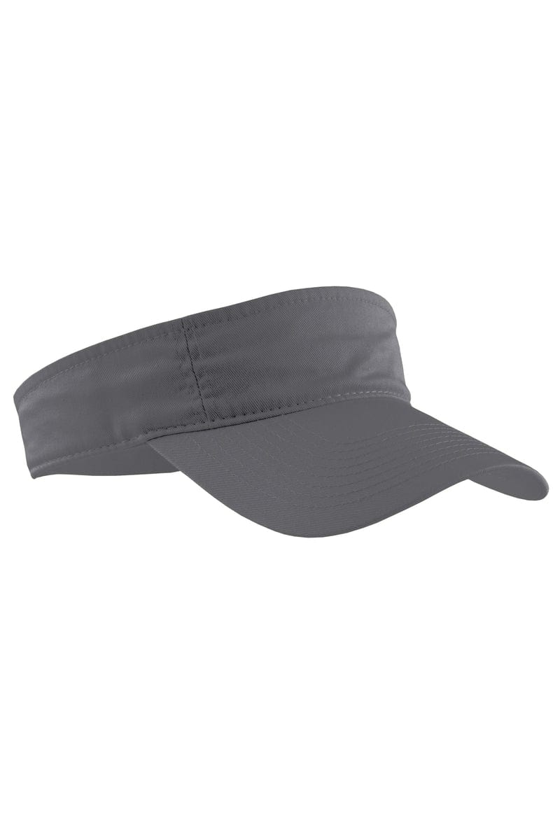 Port & Company - Fashion Visor. CP45 in 
