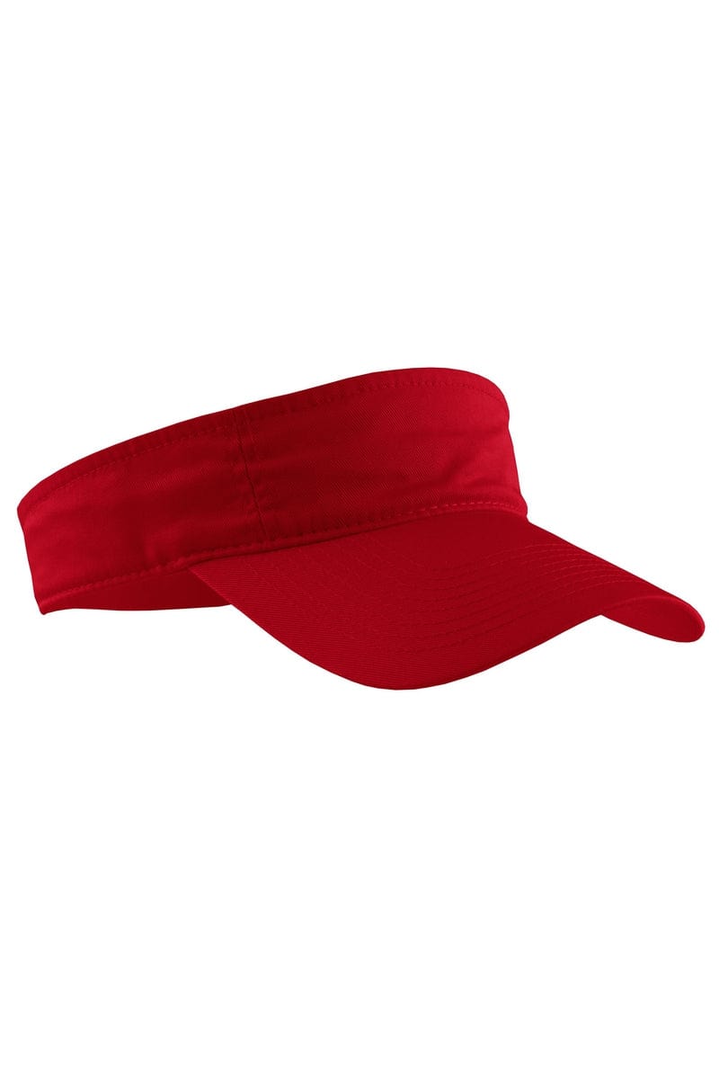 Port & Company - Fashion Visor. CP45 in 