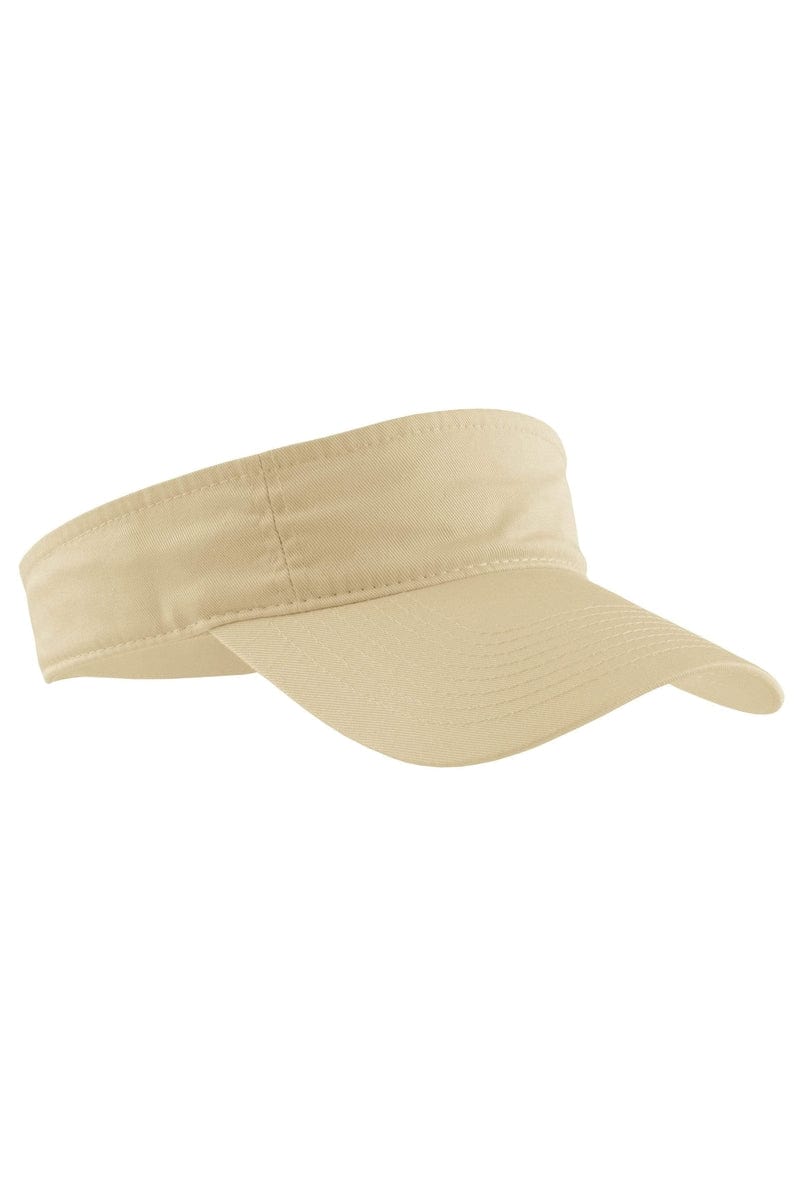Port & Company - Fashion Visor. CP45 in 