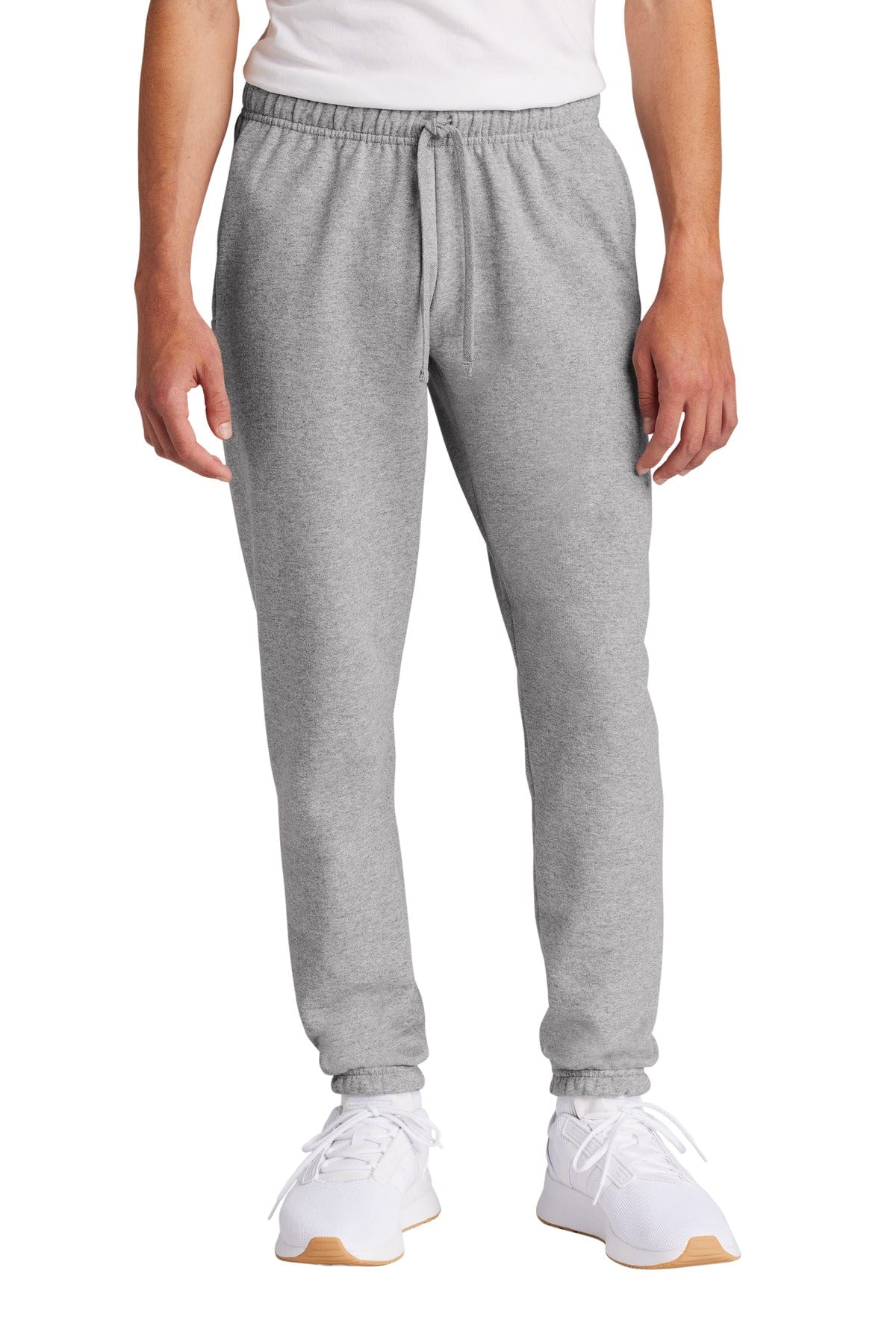 Port & Company PC78SP Core Fleece Sweatpant in 