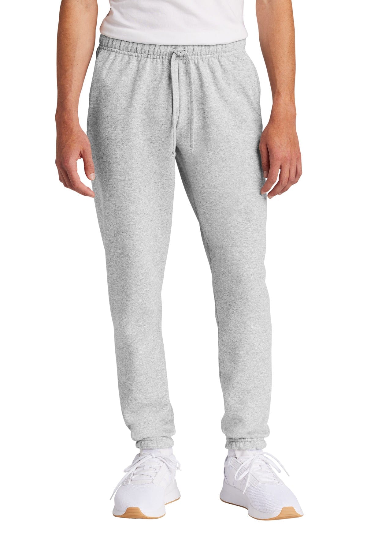 Port & Company PC78SP Core Fleece Sweatpant in 