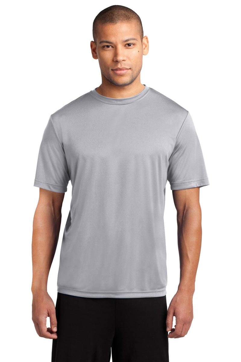 Port & Company Performance Tee. PC380 in 