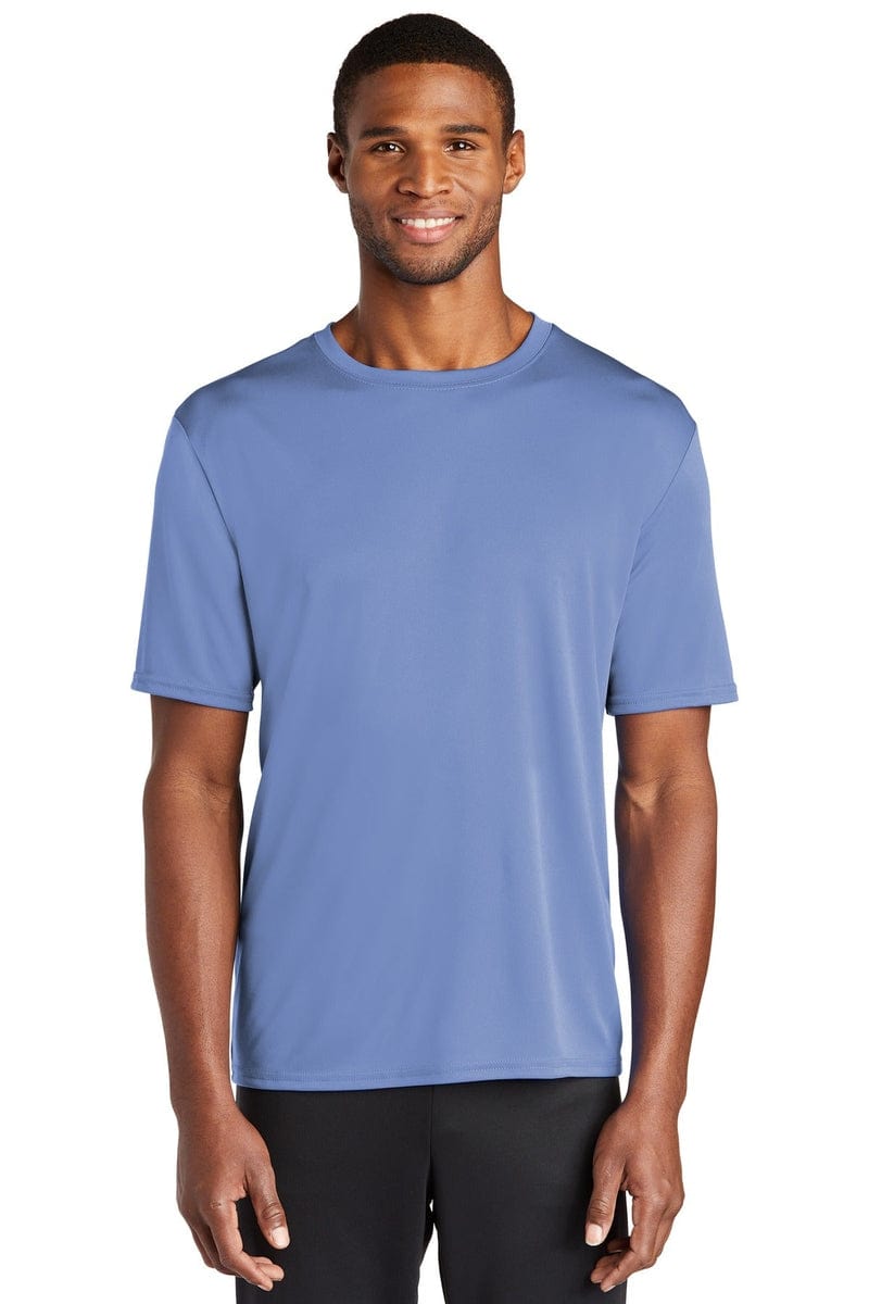 Port & Company Performance Tee. PC380 in 