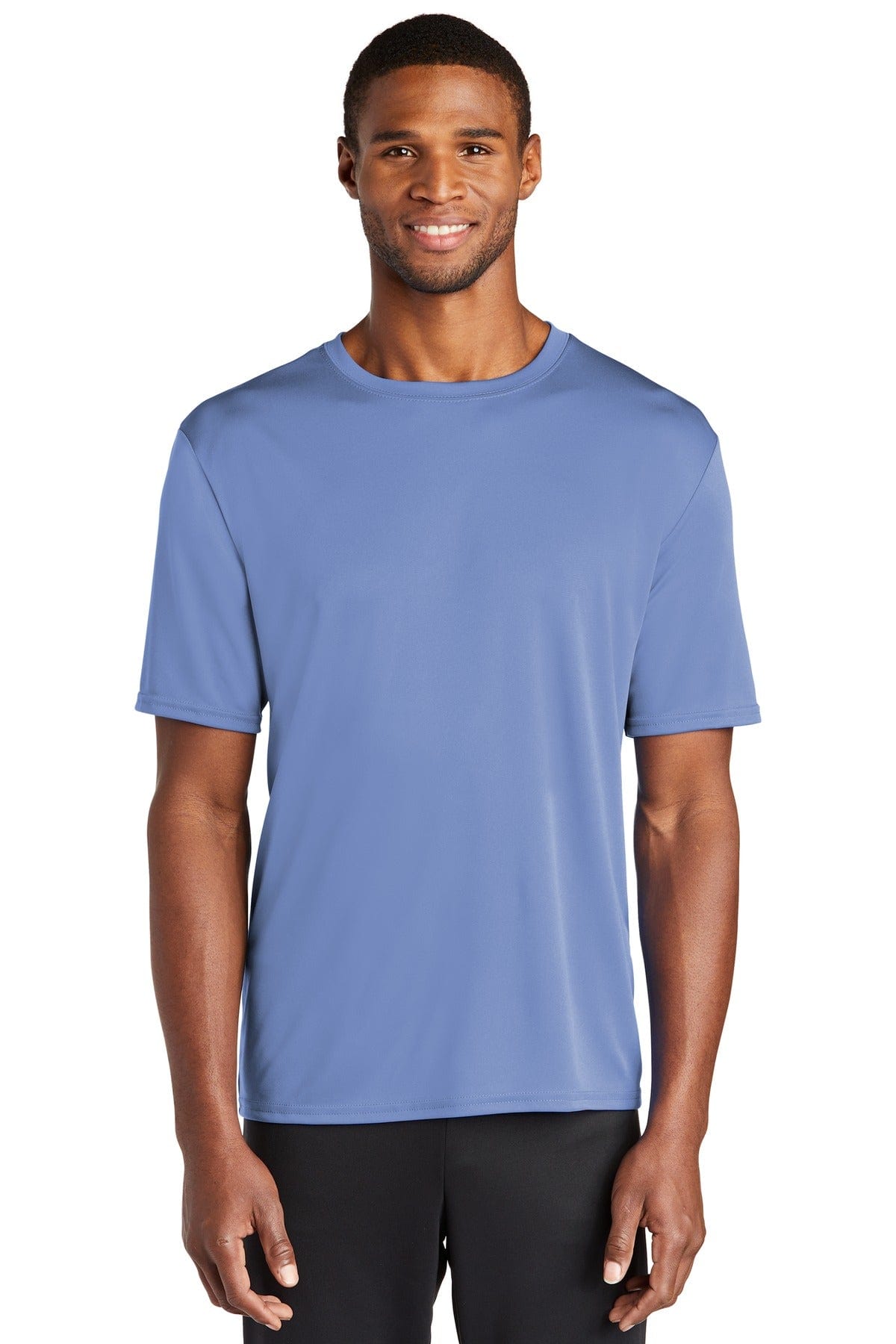 Port & Company Performance Tee. PC380 in 