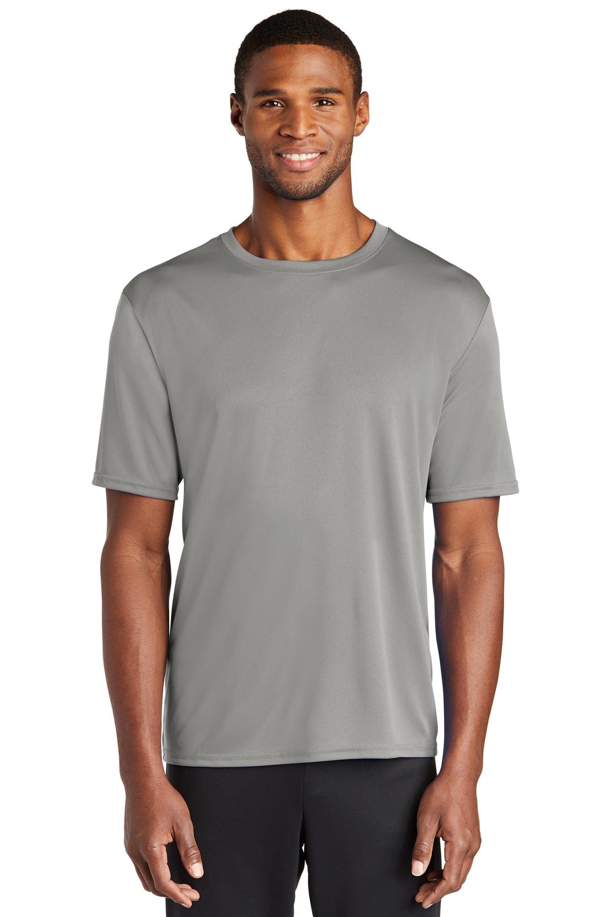 Port & Company Performance Tee. PC380 in 