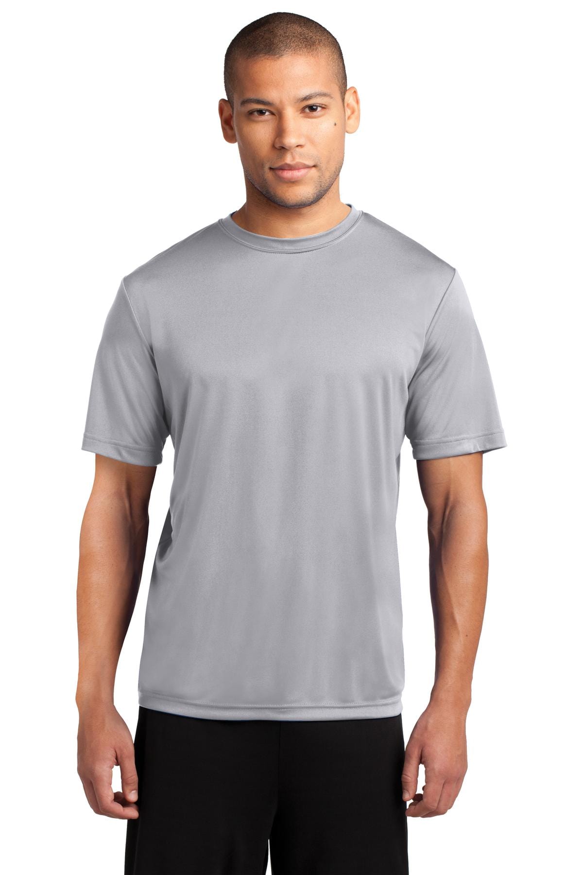 Port & Company Performance Tee. PC380 in 