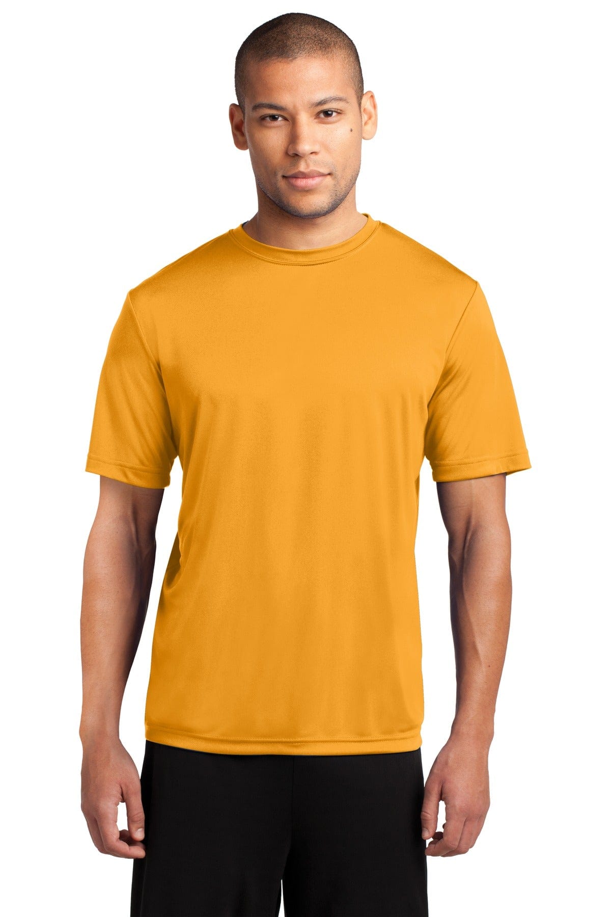 Port & Company Performance Tee. PC380 in 