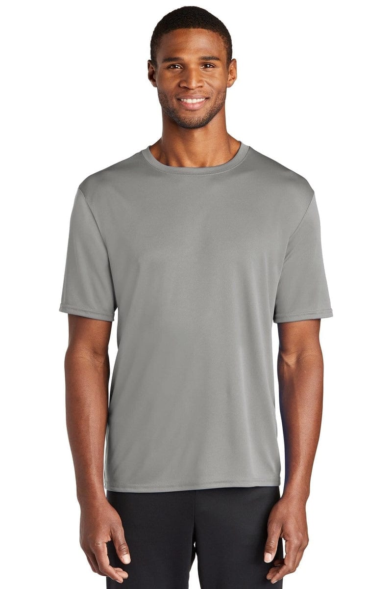 Port & Company Performance Tee. PC380 in 