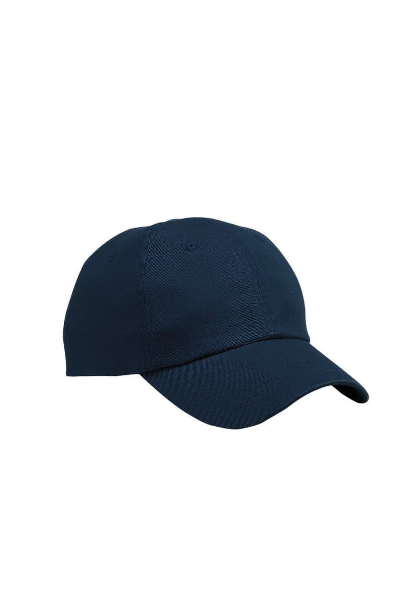 Port & Company Washed Twill Cap. CP78 in 