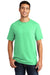 Port & Company ® Beach Wash ® Garment-Dyed Tee. PC099, Extended Colors