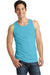 Port & Company ® Beach Wash ™ Garment-Dyed Tank. PC099TT, Basic Colors