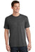 Port & Company ® - Core Cotton Tee. PC54, Extended Colors
