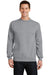 Port & Company ® - Core Fleece Crewneck Sweatshirt. PC78