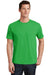 Port & Company ® Fan Favorite Tee. PC450, Extended Colors