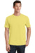 Port & Company ® Fan Favorite Tee. PC450, Traditional Colors