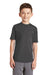 Port & Company ® Youth Performance Blend Tee. PC381Y