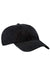 Port & Company® - Brushed Twill Low Profile Cap. CP77