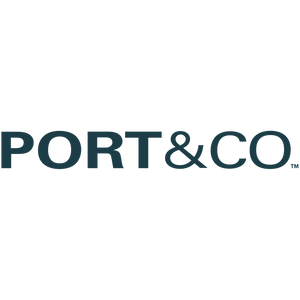 Port and Company