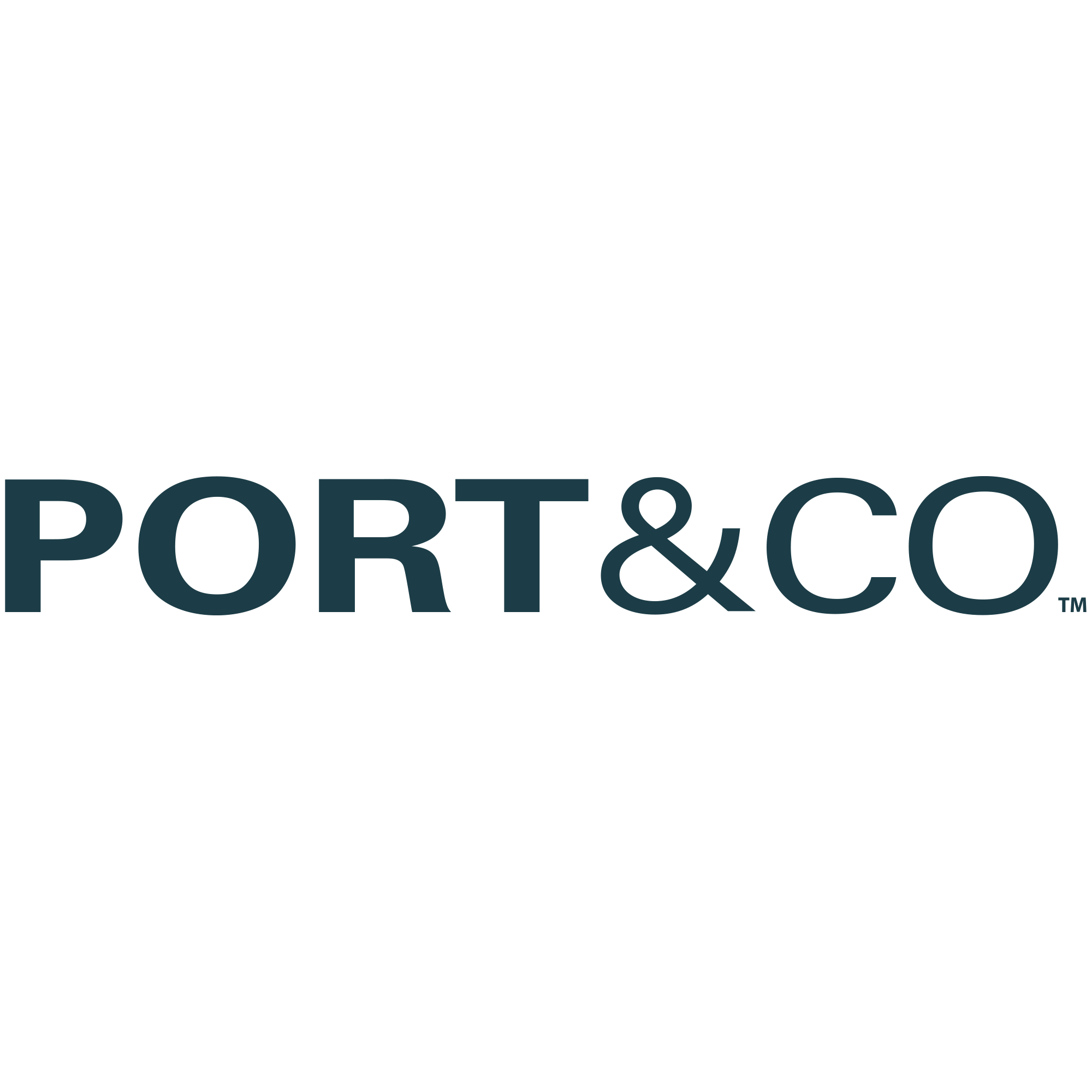 Port and Company