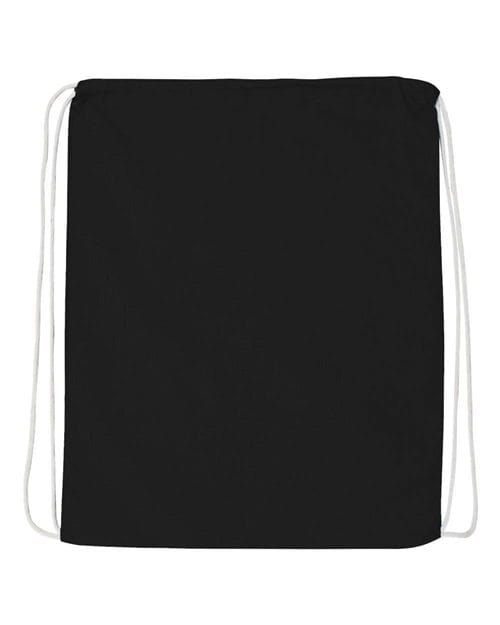Q-Tees Q4500-Economical Sport Pack in 