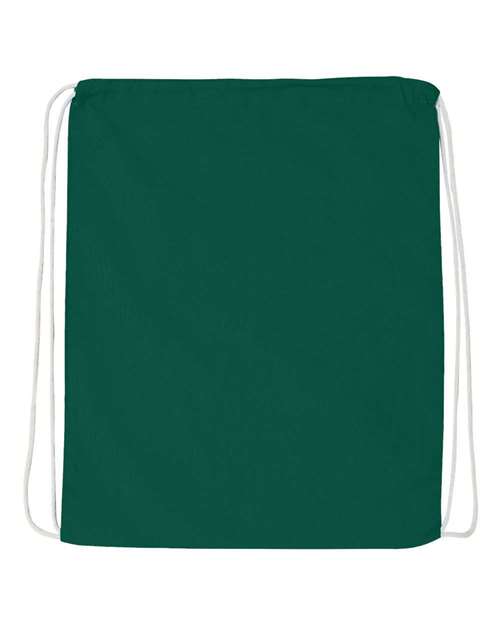 Q-Tees Q4500-Economical Sport Pack in Forest