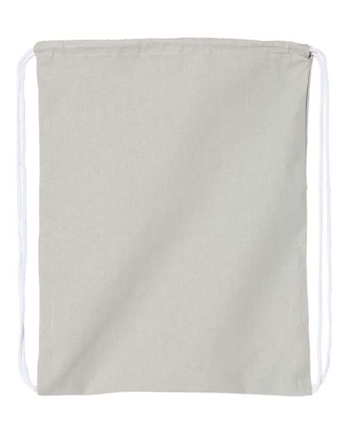 Q-Tees Q4500-Economical Sport Pack in Grey