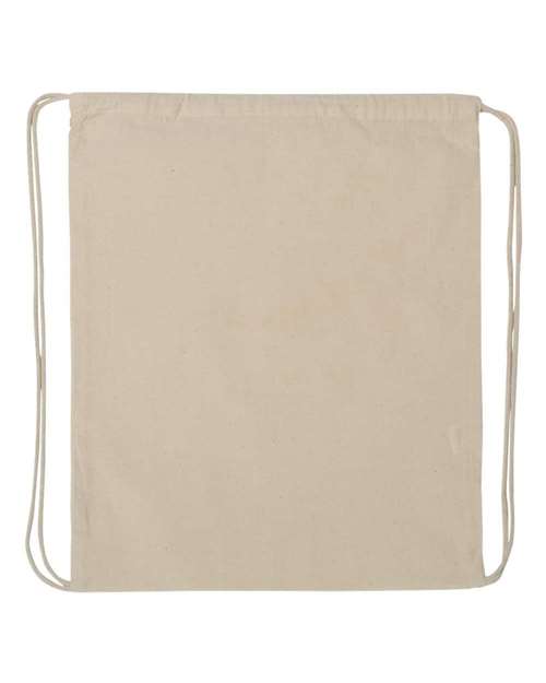 Q-Tees Q4500-Economical Sport Pack in Natural