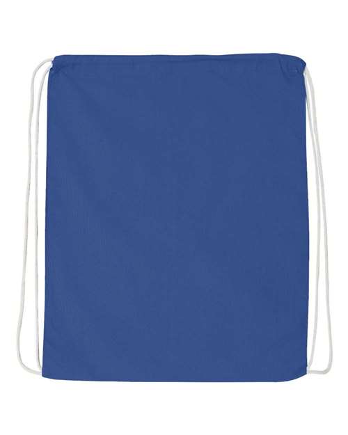 Q-Tees Q4500-Economical Sport Pack in Royal