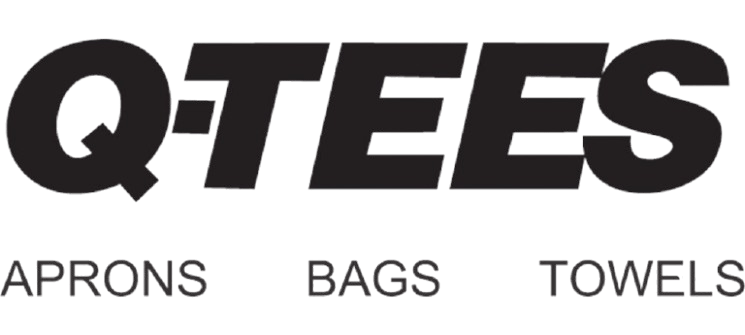Q-Tees