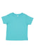 Rabbit Skins 3321: Toddler Fine Jersey T-Shirt, Traditional Colors