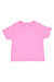 Rabbit Skins 3322: Infant Fine Jersey T-Shirt, Basic Colors
