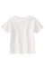Rabbit Skins RS3301: Toddler Cotton Jersey T-Shirt