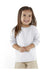 Rabbit Skins RS3302: Toddler Long-Sleeve Fine Jersey T-Shirt