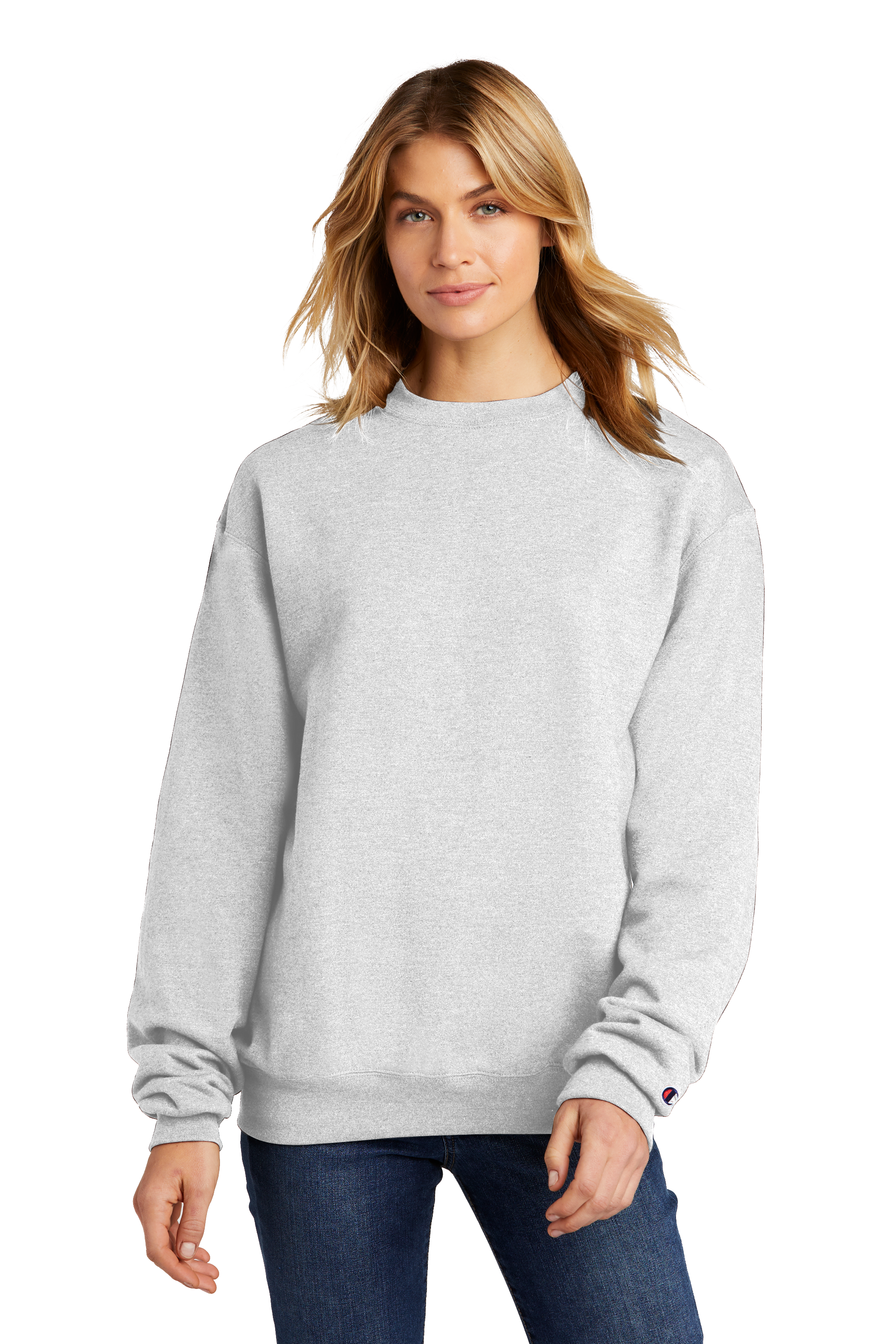 Wholesale Sweatshirts and Hoodies