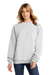 Wholesale Sweatshirts and Hoodies