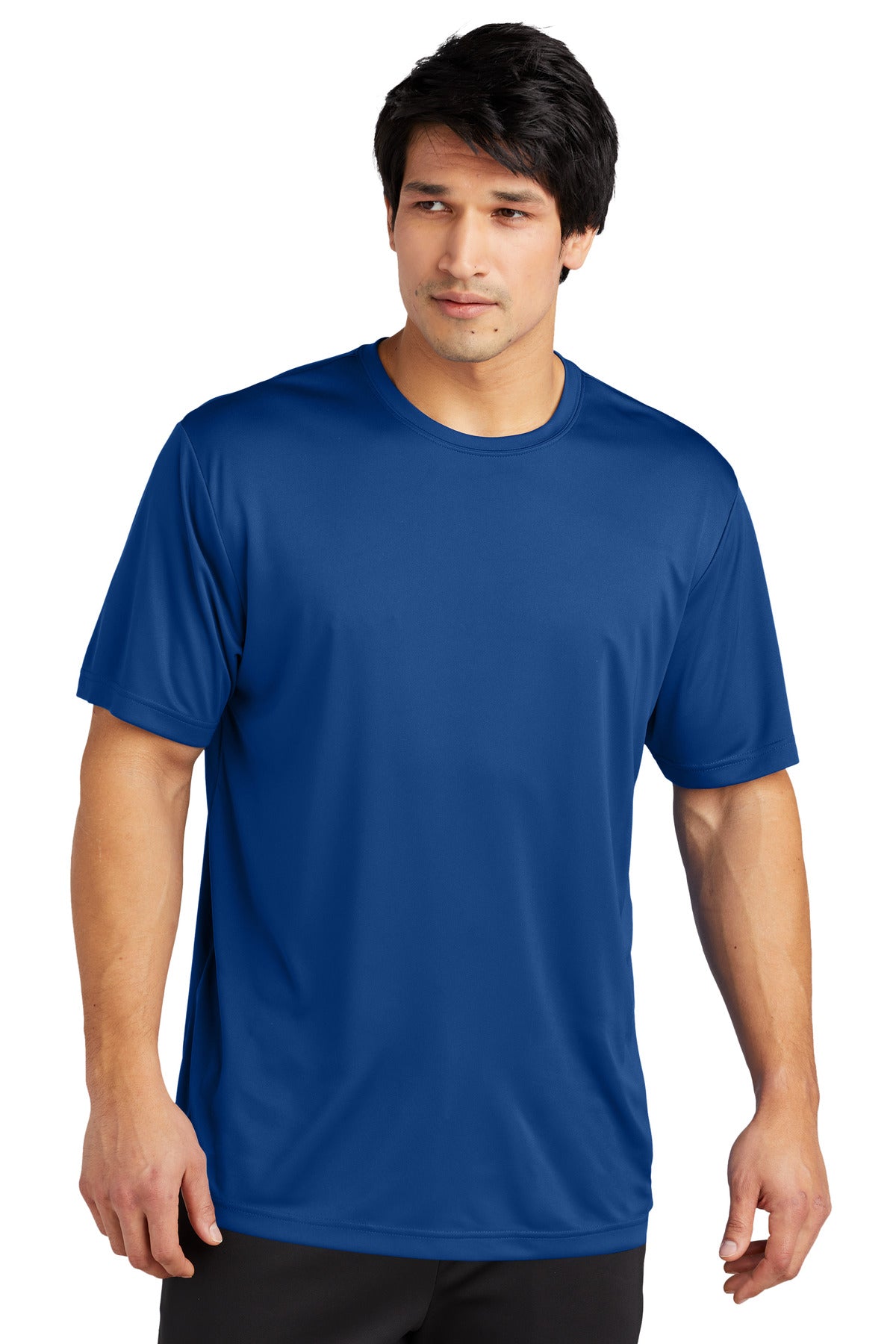 Sport-Tek ST720: PosiCharge Re-Compete Tee