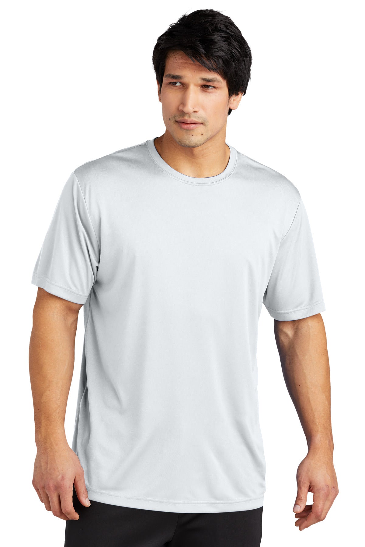 Sport-Tek ST720: PosiCharge Re-Compete Tee