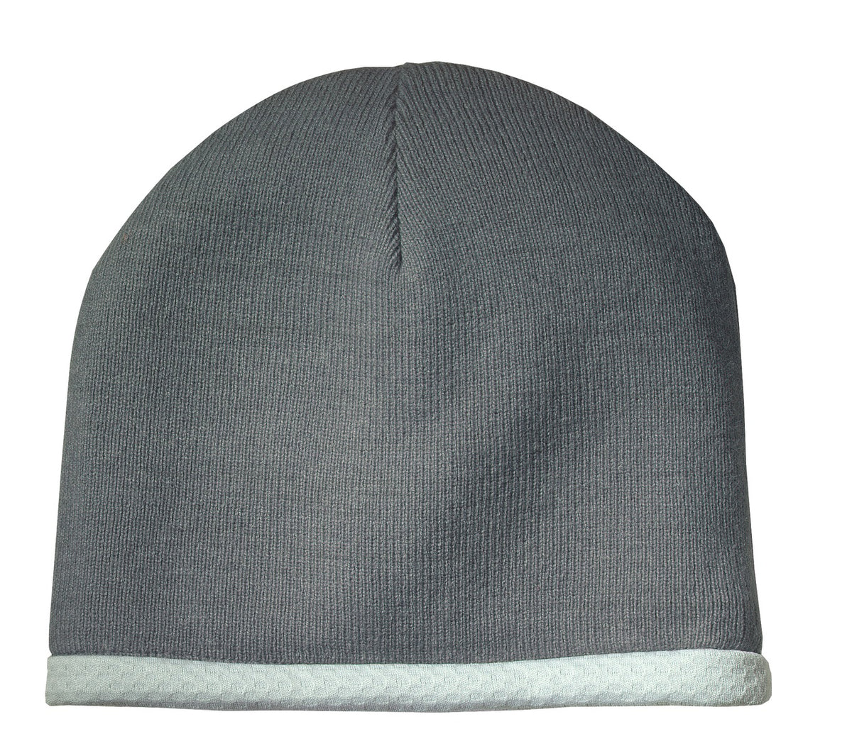 Sport-Tek STC15: Performance Knit Cap