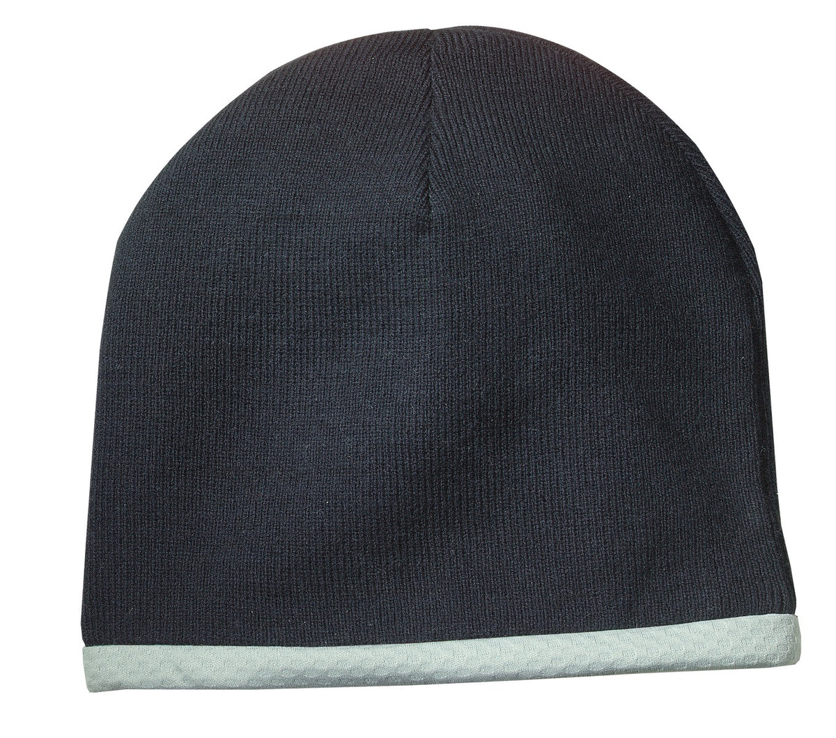 Sport-Tek STC15: Performance Knit Cap